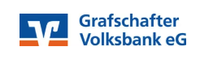 Unternehmenslogo von Grafschafter Volksbank eG