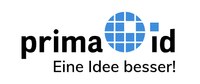 Company logo of primaid GmbH
