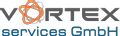 Unternehmenslogo von Vortex Services GmbH