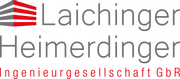 Unternehmens Logo
