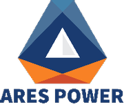 Unternehmens Logo