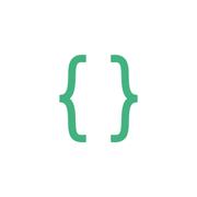 Unternehmens Logo