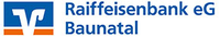 Unternehmenslogo