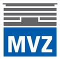 Unternehmenslogo von MVZ Kirchheim GmbH