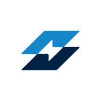 Unternehmenslogo von SEV GmbH