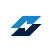 Unternehmens Logo