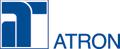 Unternehmenslogo von ATRON electronic GmbH