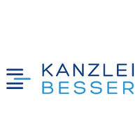 Company logo of Kanzlei Besser GmbH