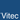 Unternehmenslogo von Vitec Immobilien-Management und Consulting GmbH