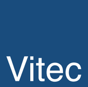 Unternehmens Logo