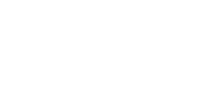 Company logo of KÖBE Steuerberatungsgesellschaft mbH