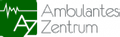 Company logo of Ambulantes Zentrum für Prävention und Rehabilitation GmbH
