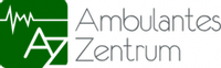 Company logo of Ambulantes Zentrum für Prävention und Rehabilitation GmbH