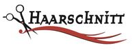 Unternehmenslogo von Haarschnitt Andres GmbH
