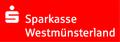 Company logo of Sparkasse Westmünsterland