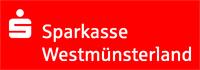 Company logo of Sparkasse Westmünsterland