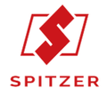 Unternehmenslogo von Spitzer Silo-Fahrzeugwerke GmbH