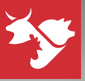 Company logo of The Family Butchers Nortrup GmbH & Co. KG