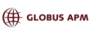Unternehmens Logo