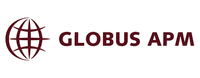 Unternehmenslogo von Globus Asset Property Management GmbH