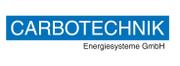 Unternehmens Logo