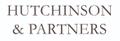 Unternehmenslogo von Hutchinson GmbH