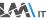 Unternehmenslogo von LM IT Services AG
