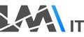 Unternehmenslogo von LM IT Services AG
