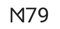 Unternehmenslogo von Menlo79 GmbH