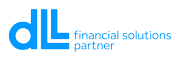 Unternehmens Logo