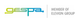 Company logo of Gespa GmbH