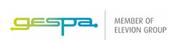 Unternehmens Logo