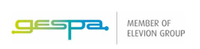 Unternehmenslogo von Gespa GmbH