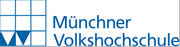 Unternehmens Logo