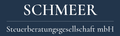 Unternehmenslogo von SCHMEER Steuerberatungsgesellschaft mbH