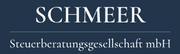 Unternehmens Logo