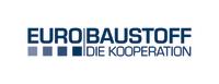 Unternehmenslogo von EUROBAUSTOFF Handelsgesellschaft mbH & Co. KG