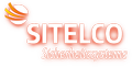 Company logo of Sitelco GmbH Sicherheitssysteme & Telekommunikationstechnik