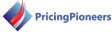 PricingPioneers