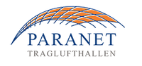 Unternehmenslogo