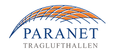Company logo of PARANET-Deutschland GmbH