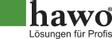 Hawo