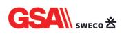 Unternehmens Logo