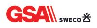 Unternehmenslogo von GSA - Gesellschaft für Straßenanalyse mbH