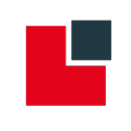 Unternehmenslogo von Meisterdesk GmbH