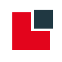 Unternehmenslogo von Meisterdesk GmbH