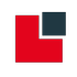 Firmenlogo von Meisterdesk GmbH