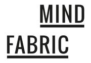 Unternehmens Logo