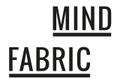 Unternehmenslogo von MIND FABRIC GmbH