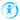 Company logo of Studyflix